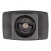 Slik 6222 Replacement QR Plate For The GX Series Tripods