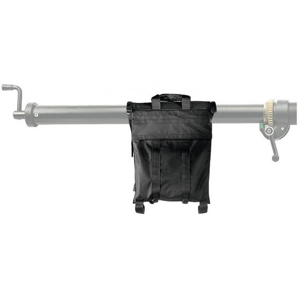 Manfrotto G300 Sand Bag Extra Large Manfrotto G300 Sand Bag Extra Large