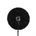 Elinchrom Black Diffuser for Deep 105cm EL26763