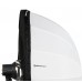 Elinchrom Black Diffuser for Deep 105cm EL26763