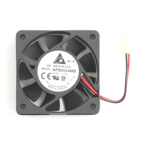 Elinchrom Ventilateur Style Prepare EL659.008 