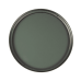 SRB 67mm Neutral Density 0.6 ( 2 Stop) Filter