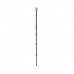 Benro Rhino Carbon Fibre Three Series Travel Tripod Kit with VX30 Head FRHN34C+VX30