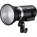 Godox AD-R14 - Reflector for AD300Pro, AD400Pro and ML60