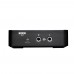 Rode AI-1 Studio-Quality USB Audio Interface Rode AI-1 Studio-Quality USB Audio Interface