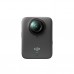 DJI Osmo 360 Adventure Combo