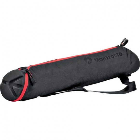 Manfrotto Tripod Bag Unpadded 70cm  MBAG70N (Black)