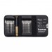 Hama Mini Screwdriver Kit 39694
