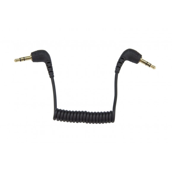 Rode SC2 3.5mm TRS Patch Cable