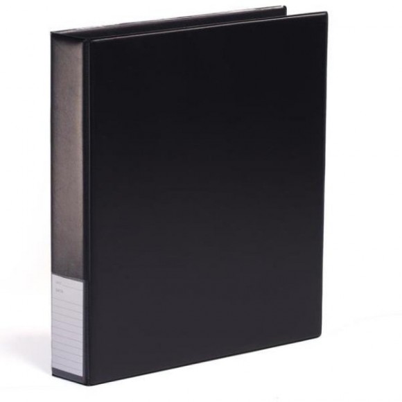 Kenro Standard Negative Ringbinder