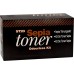 FOTOSPEED ST20 SEPIA Toner Kit (Makes 50 Litres)