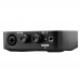 Rode AI-1 Studio-Quality USB Audio Interface Rode AI-1 Studio-Quality USB Audio Interface