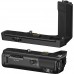 Olympus HLD-8 Power Battery Grip for OM-D E-M5 Mark II (OM System) Olympus HLD-8 Power Battery Grip for OM-D E-M5 Mark II (OM System)
