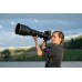 Nikon NIKKOR Z 800mm f/6.3 VR S Lens