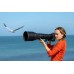 Nikon NIKKOR Z 800mm f/6.3 VR S Lens