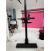 Used Manfrotto 816 Tower Stand 260cm Used Manfrotto 816 Tower Stand 260cm
