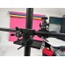 Used Manfrotto 816 Tower Stand 260cm Used Manfrotto 816 Tower Stand 260cm