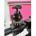 Used Manfrotto 816 Tower Stand 260cm Used Manfrotto 816 Tower Stand 260cm