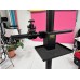 Used Manfrotto 816 Tower Stand 260cm Used Manfrotto 816 Tower Stand 260cm