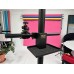 Used Manfrotto 816 Tower Stand 260cm Used Manfrotto 816 Tower Stand 260cm