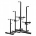 Used Manfrotto 816 Tower Stand 260cm Used Manfrotto 816 Tower Stand 260cm
