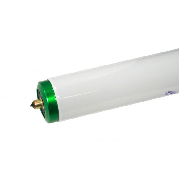 Philips 75W 96in T12 Daylight White Fluorescent Tube