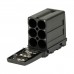 NanGuang Battery Magazine for Lumipad,Luxpad 22-43  NAN-NGBM1