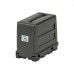 NanGuang Battery Magazine for Lumipad,Luxpad 22-43  NAN-NGBM1