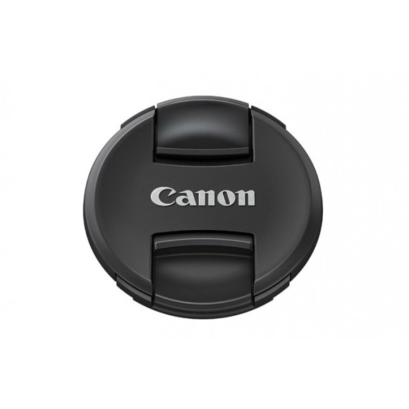 Canon 82mm Lens Cap E-82II