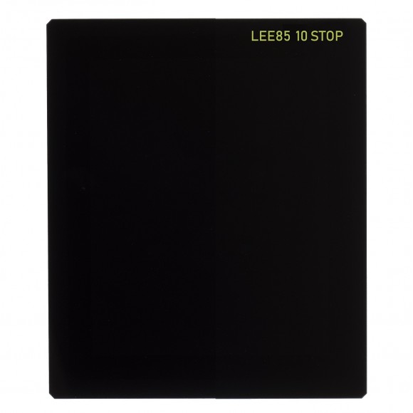 Lee Filters LEE85 Big Stopper (10 Stop) ND Filter