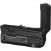 Olympus HLD-8 Power Battery Grip for OM-D E-M5 Mark II (OM System) Olympus HLD-8 Power Battery Grip for OM-D E-M5 Mark II (OM System)