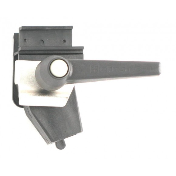 Elinchrom Articulation Compact Style Premounted EL901.202