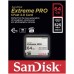 SanDisk 64GB Extreme PRO CFast 2.0 Memory Card SanDisk 64GB Extreme PRO CFast 2.0 Memory Card