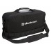Elinchrom ELC Pro HD 1000 To Go Set EL20663.2