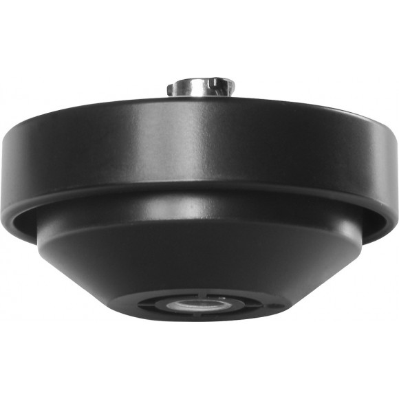 360Fly 1/4 inch Tripod Adapter 360Fly 1/4 inch Tripod Adapter