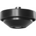 360Fly 1/4 inch Tripod Adapter 360Fly 1/4 inch Tripod Adapter