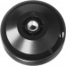 360Fly 1/4 inch Tripod Adapter 360Fly 1/4 inch Tripod Adapter