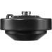360Fly 1/4 inch Tripod Adapter 360Fly 1/4 inch Tripod Adapter