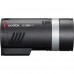 Godox AD300Pro II Twin Kit - Kit 2 x Witstro Flash with Battery & Backpack Godox AD300Pro II Twin Kit - Kit 2 x Witstro Flash with Battery & Backpack