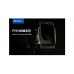Benro Master 100mm Filter Holder Kit FH100M2B Benro Master 100mm Filter Holder Kit FH100M2B