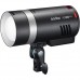 Godox AD300Pro II Twin Kit - Kit 2 x Witstro Flash with Battery & Backpack Godox AD300Pro II Twin Kit - Kit 2 x Witstro Flash with Battery & Backpack