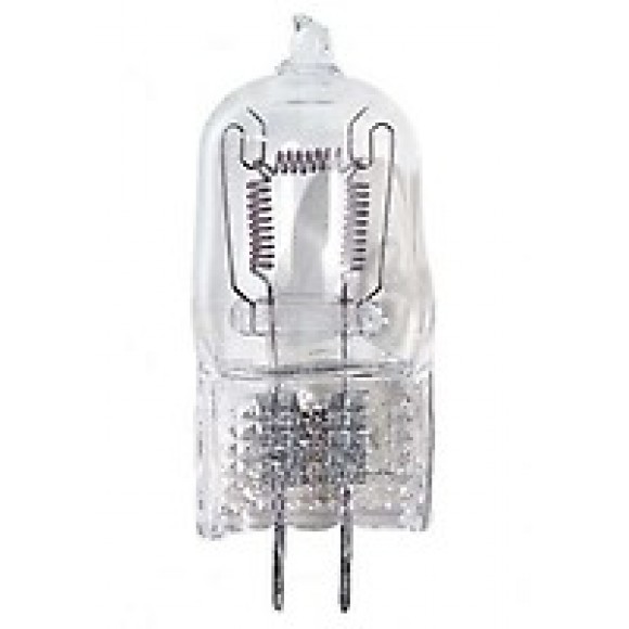 P1/13 2 Pin Lamp for Bowens 240v 650w