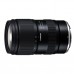 Tamron 28-75mm f2.8 Di III VXD G2 - Nikon Z-Mount