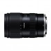 Tamron 28-75mm f2.8 Di III VXD G2 - Nikon Z-Mount