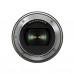 Tamron 28-75mm f2.8 Di III VXD G2 - Nikon Z-Mount