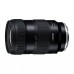Tamron 17-50mm F/4 Di III VXD for Sony E-Mount Tamron 17-50mm F/4 Di III VXD for Sony E-Mount