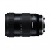 Tamron 17-50mm F/4 Di III VXD for Sony E-Mount Tamron 17-50mm F/4 Di III VXD for Sony E-Mount