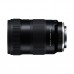Tamron 17-50mm F/4 Di III VXD for Sony E-Mount Tamron 17-50mm F/4 Di III VXD for Sony E-Mount