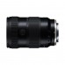 Tamron 17-50mm F/4 Di III VXD for Sony E-Mount Tamron 17-50mm F/4 Di III VXD for Sony E-Mount