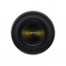 Tamron 17-50mm F/4 Di III VXD for Sony E-Mount Tamron 17-50mm F/4 Di III VXD for Sony E-Mount